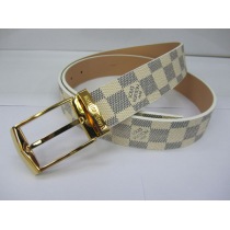 ルイヴィトン12847スーパーコピー