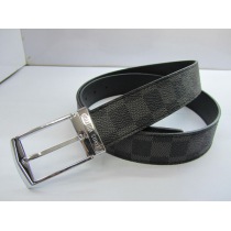 ブランドルイヴィトン12848コピー