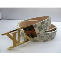 ルイヴィトン12849スーパーコピー