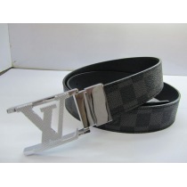 ブランドルイヴィトン12850コピー