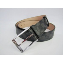 ルイヴィトン12851スーパーコピー