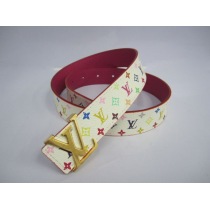 ルイヴィトン12853スーパーコピー