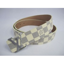 ブランドルイヴィトン12854コピー