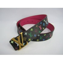 ルイヴィトン12855スーパーコピー