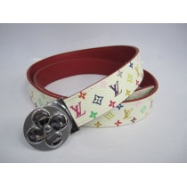 ブランドルイヴィトン12856コピー