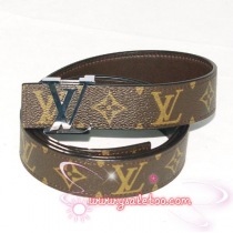 ブランドルイヴィトン17029コピー