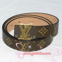 ブランドルイヴィトン17030コピー