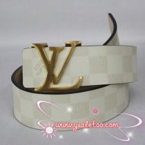 ルイヴィトン17031スーパーコピー