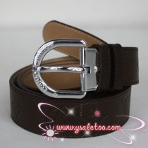 ルイヴィトン17032スーパーコピー