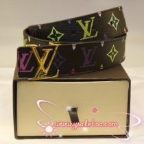 ルイヴィトン17033スーパーコピー