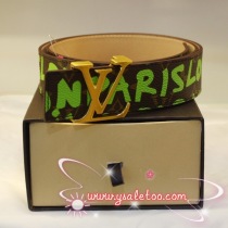 ルイヴィトン17034スーパーコピー