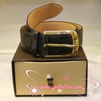 ルイヴィトン17035スーパーコピー