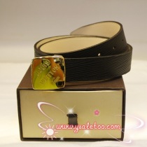 ブランドルイヴィトン17036コピー