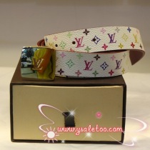 ルイヴィトン17037スーパーコピー