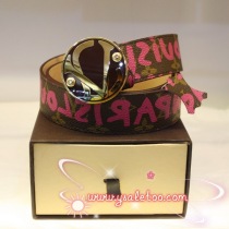 ルイヴィトン17038スーパーコピー