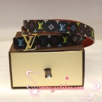 ルイヴィトン17039スーパーコピー