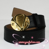 ルイヴィトン17040スーパーコピー