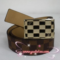 ブランドルイヴィトン17041コピー