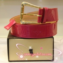 ブランドルイヴィトン17042コピー