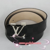 ルイヴィトン17043スーパーコピー