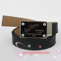 ブランドルイヴィトン17044コピー