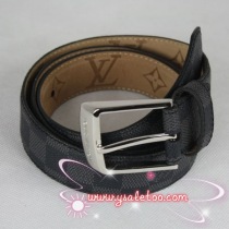 ブランドルイヴィトン17045コピー