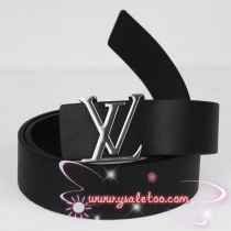 ルイヴィトン17046スーパーコピー