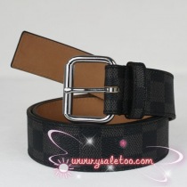 ルイヴィトン17047スーパーコピー