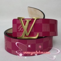 ブランドルイヴィトン17048コピー