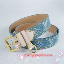 ルイヴィトン17049スーパーコピー