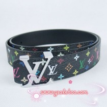 ブランドルイヴィトン17050コピー