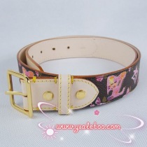 ブランドルイヴィトン17053コピー