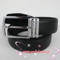 ルイヴィトン17054スーパーコピー