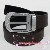 ブランドルイヴィトン17055コピー