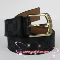 ブランドルイヴィトン17056コピー