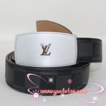 ブランドルイヴィトン17057コピー