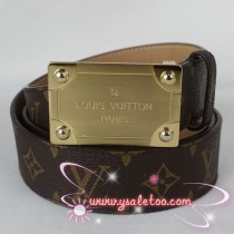 ブランドルイヴィトン17058コピー