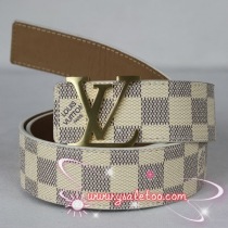 ルイヴィトン17059スーパーコピー