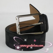 ブランドルイヴィトン17060コピー