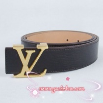 ルイヴィトン17062スーパーコピー