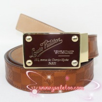 ブランドルイヴィトン17063コピー