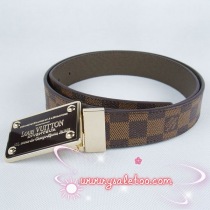 ブランドルイヴィトン17065コピー