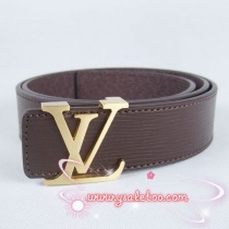 ルイヴィトン17066スーパーコピー