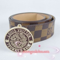 ブランドルイヴィトン17067コピー