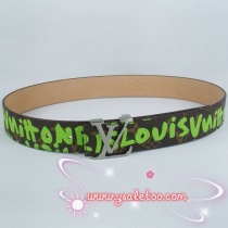 ルイヴィトン17068スーパーコピー