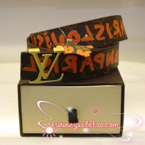 ルイヴィトン17069スーパーコピー