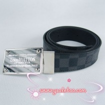 ブランドルイヴィトン17070コピー