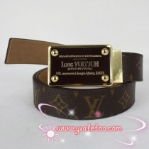 ブランドルイヴィトン17071コピー