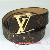 ルイヴィトン17072スーパーコピー