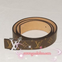 ブランドルイヴィトン17073コピー